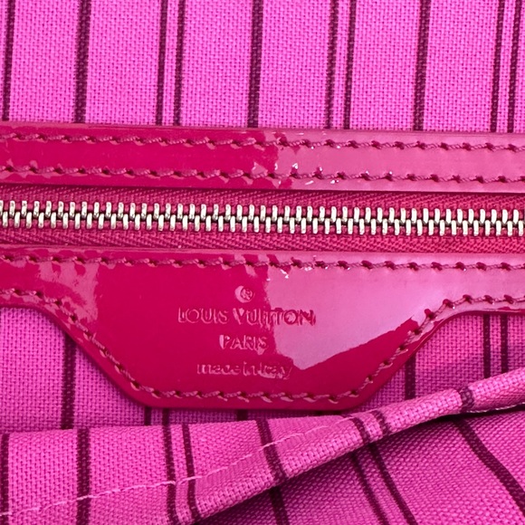 Cosmic Blossom - Picture 14 of 16